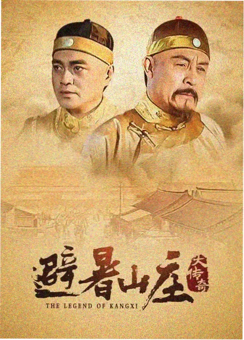 国产专区一 资讯：票房创新高
